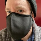 Download nickfromthestix OnlyFans content for free 

 profile picture