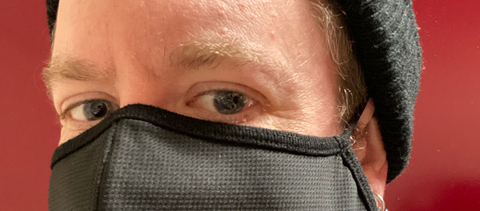 Header of nickfromthestix