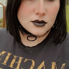 nickfuze (Nick F.) free OF Leaked Content [UPDATED] profile picture