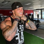 Free access to (nickgetfit45) Leaks OnlyFans 

 profile picture