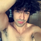 nickh (Nick H.) Only Fans Leaked Content [NEW] profile picture