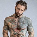 nickhawk (Nick Hawk 🪶 Top 2% 🙌) OnlyFans content [UPDATED] profile picture