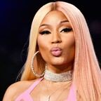 nicki-minaj (Nicki Minaj) free OnlyFans Leaked Pictures & Videos 

 profile picture