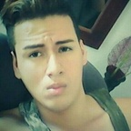 nicki (Sia) free Only Fans Leaks [FRESH] profile picture