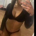 nicki_x1 OnlyFans Leaked 

 profile picture