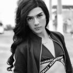 Onlyfans leaked nickiandersoo 

 profile picture