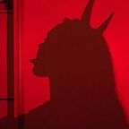 nickibaby001 (Nicki Blue) Only Fans Leaked Content [NEW] profile picture