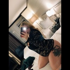 nickibby44 OnlyFans Leaked 

 profile picture