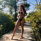 nickibocker OnlyFans Leaks 

 profile picture