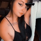 Onlyfans leaked nickidarlin23 

 profile picture