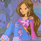 Onlyfans leaks nickii888 

 profile picture