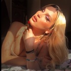 nickimxxx (Nicki) OnlyFans Leaked Videos and Pictures [!NEW!] profile picture