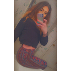 nickirose (Nicole) free OnlyFans Leaked Pictures and Videos 

 profile picture