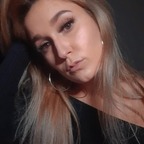 Onlyfans leaked nickita1 

 profile picture