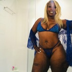 Nickki (@nickki) Leaks OnlyFans 

 profile picture