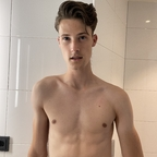 Nick Kleijn nickkleijn Leaks OnlyFans 

 profile picture