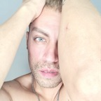 nicklombardi (Nick Lombardi 🇪🇦) Only Fans Leaked Pictures & Videos [FREE] profile picture