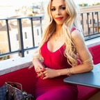 Download nickmatarazzo OnlyFans videos and photos for free 

 profile picture