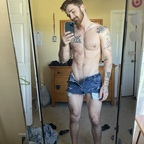 nickmilanixxx (Nick Milani) free OnlyFans Leaked Videos and Pictures [UPDATED] profile picture