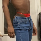 nickmon14 (Abe) free OnlyFans Leaked Pictures and Videos [FRESH] profile picture