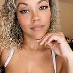 nickole10222 (Nickole 💋) OnlyFans Leaked Videos and Pictures 

 profile picture
