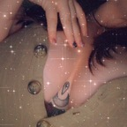 nickole_420 (Nickole) OnlyFans content 

 profile picture