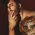 Download nickolesalexander OnlyFans videos and photos for free 

 profile picture