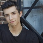 Free access to @nicksaywer96 Leak OnlyFans 

 profile picture