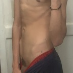 Free access to (@nicksdick1) Leaks OnlyFans 

 profile picture