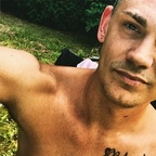 nicksecretsxxx (Nick Snyder) OF Leaked Videos and Pictures [!NEW!] profile picture