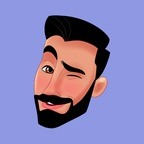 nicksluckycharms (Nick Charms) OF content [!NEW!] profile picture