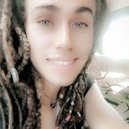 nicksmackerz (Nick Hanley) free OnlyFans Leaked Videos and Pictures 

 profile picture