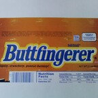 Download nicksofpage OnlyFans content for free 

 profile picture