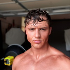 Onlyfans leak nicktopel 

 profile picture