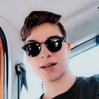 Download nickxadams OnlyFans content for free 

 profile picture