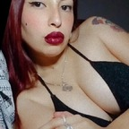 Free access to (@nicky2396) Leaked OnlyFans 

 profile picture