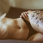 nicky_es OnlyFans Leak 

 profile picture