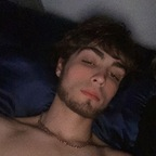 nickyboy (Nick) free Only Fans Leaked Videos and Pictures [FRESH] profile picture