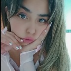 Onlyfans leak nickycuddly 

 profile picture