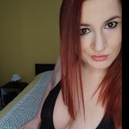 nickyheat5 (NickyHeat5) OF Leaked Videos and Pictures [FRESH] profile picture