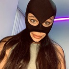 nickymask (Nicky) free Only Fans Leaked Pictures and Videos [!NEW!] profile picture
