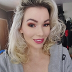 Onlyfans leaked nickyphillips 

 profile picture
