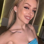 Download nickystockings OnlyFans content for free 

 profile picture