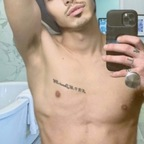 Onlyfans leaks nickytaylor27 

 profile picture
