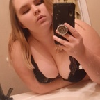 nickythighss (Nicky) OnlyFans Leaked Videos and Pictures 

 profile picture