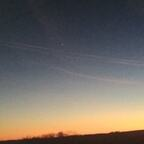 nicmcd (Nicholas McDaniel) free OnlyFans Leaked Pictures & Videos 

 profile picture