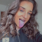 nicnackpaddywha OnlyFans Leaked 

 profile picture