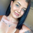 nico.nasty OnlyFans Leaked 

 profile picture