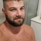 Onlyfans leak nico_arad 

 profile picture