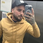 nicoink OnlyFans Leaked Photos and Videos 

 profile picture